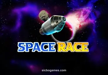 Hình ảnh Cuộc Đua Không Gian tại sicbogames.com